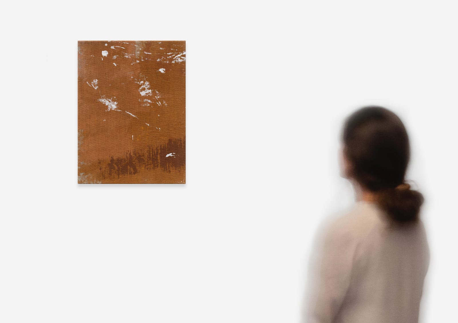 Steingrímur Gauti, Untitled, 2023