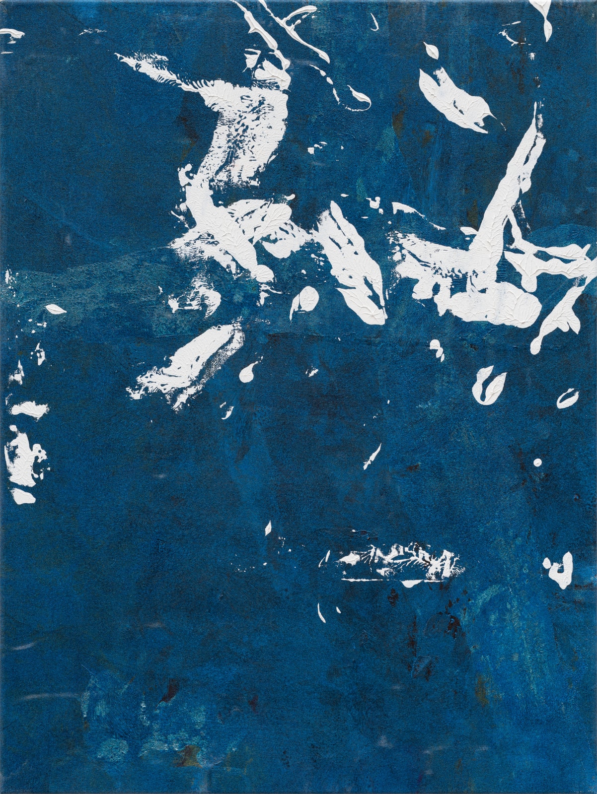 Steingrímur Gauti, Untitled, 2023