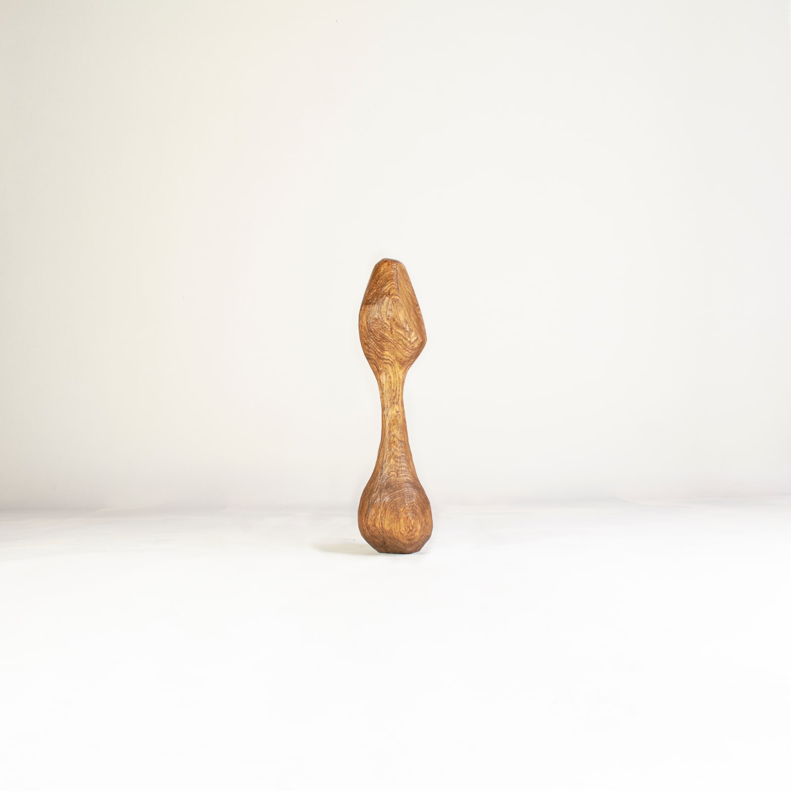 Patrick Kim-Gustafson, Sal Comporta, 2022