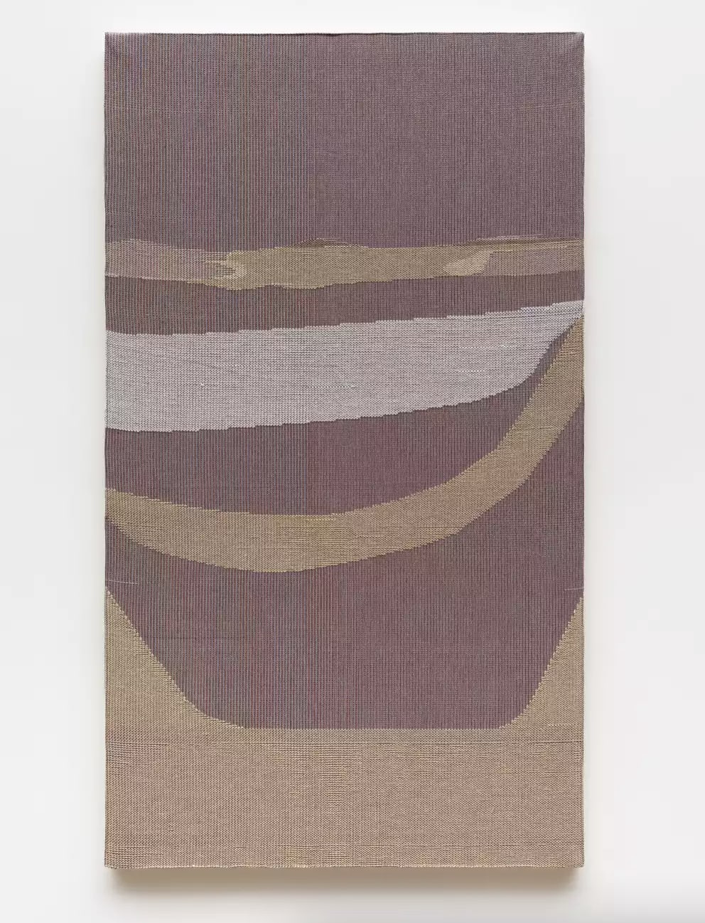 Miranda Fengyuan Zhang, Water, 2021