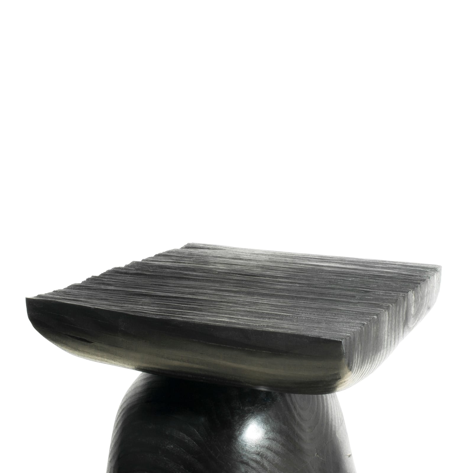 Patrick Kim-Gustafson, Svartbygge 3 , 2021