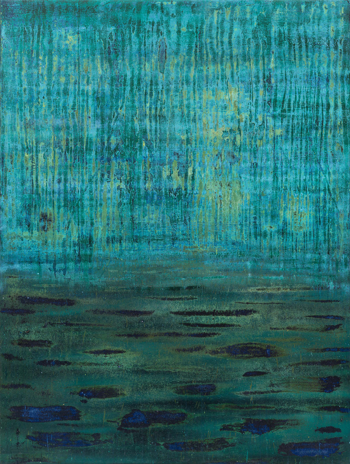 Dennis Miranda Zamorano, Paulo, 2025