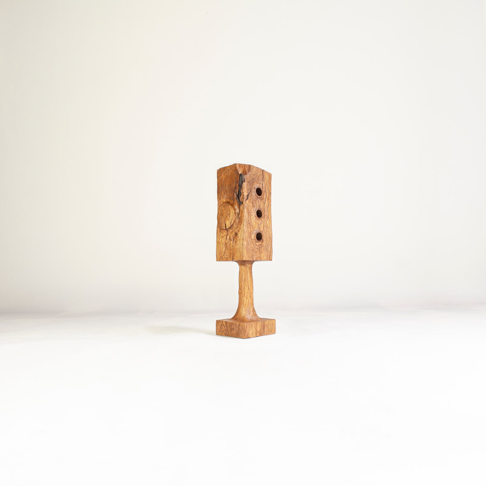 Patrick Kim-Gustafson, Sal Comporta, 2022