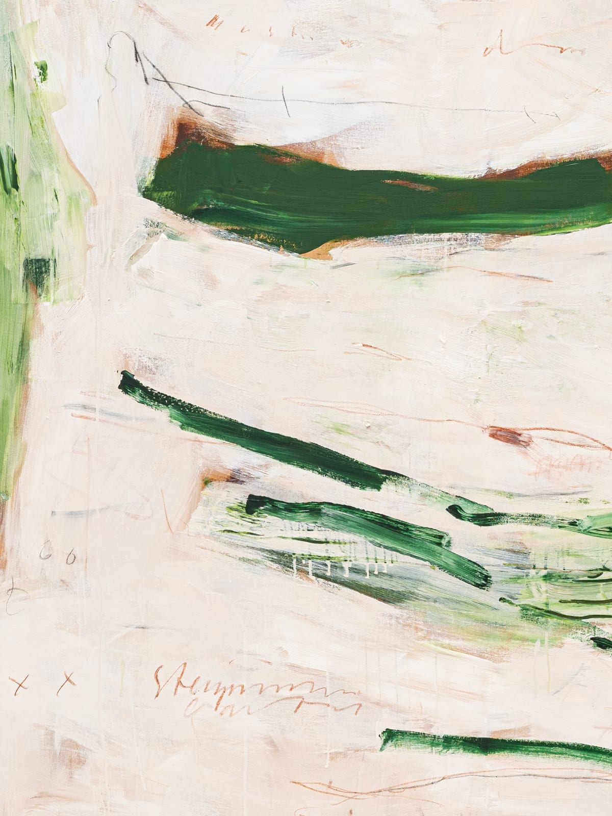 Steingrímur Gauti, Untitled, 2020