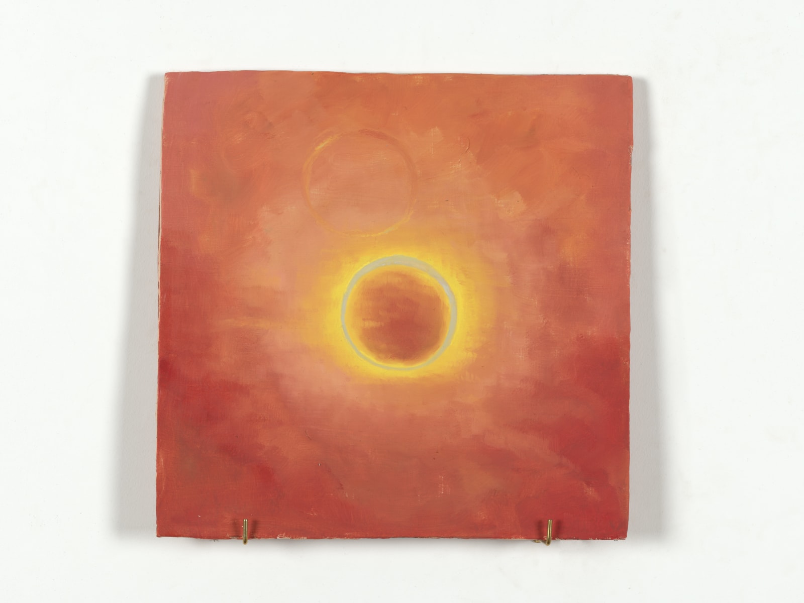 XIE Fan, Celestial Signs, 2024