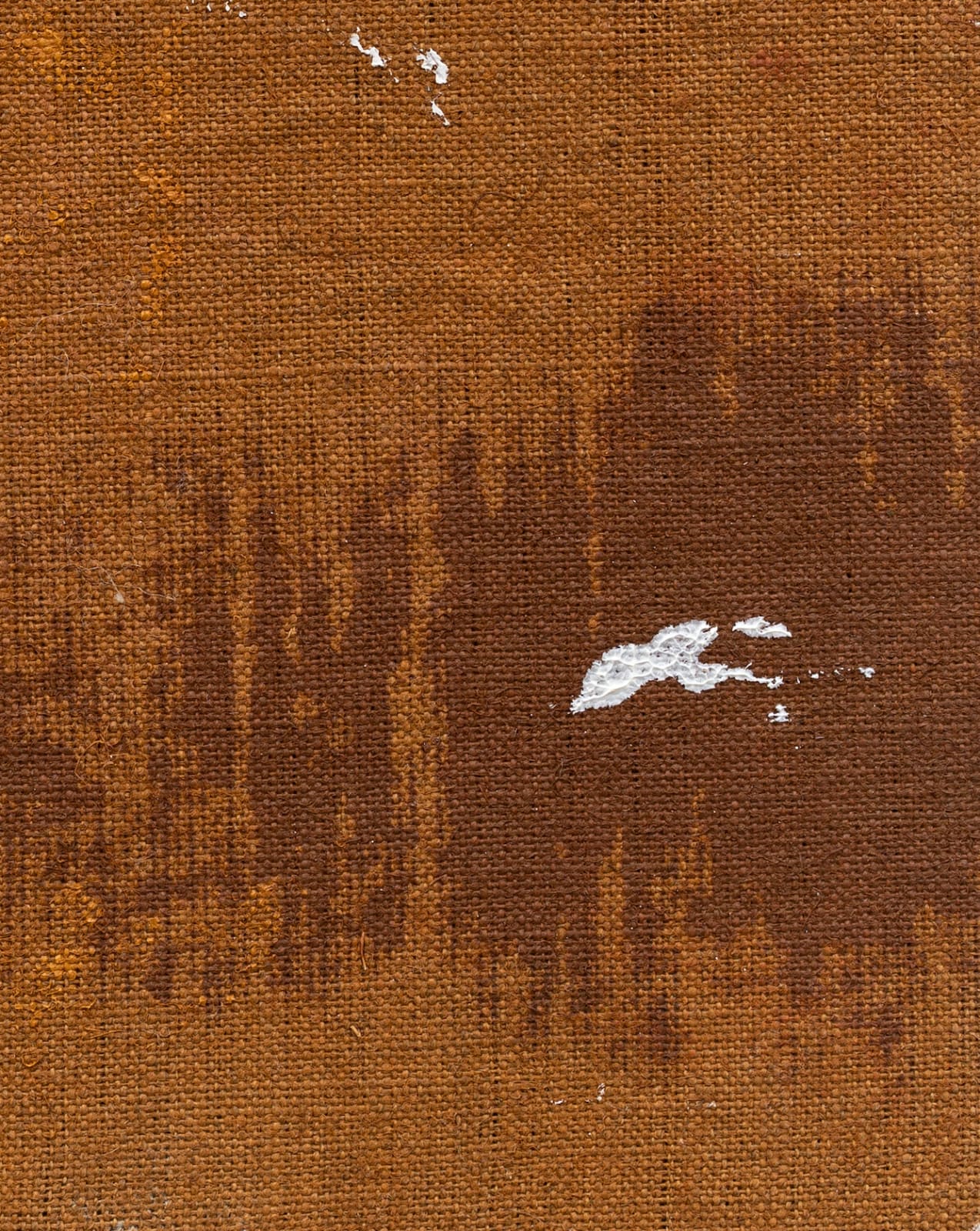 Steingrímur Gauti, Untitled, 2023