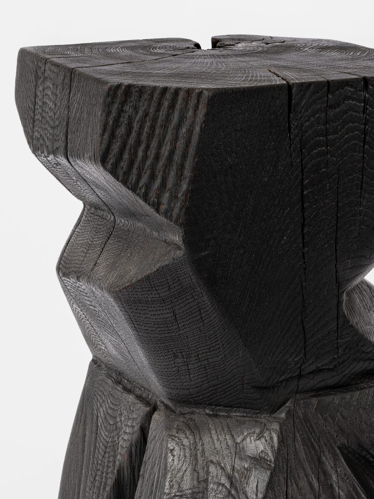 Patrick Kim-Gustafson, Pablo, 2024