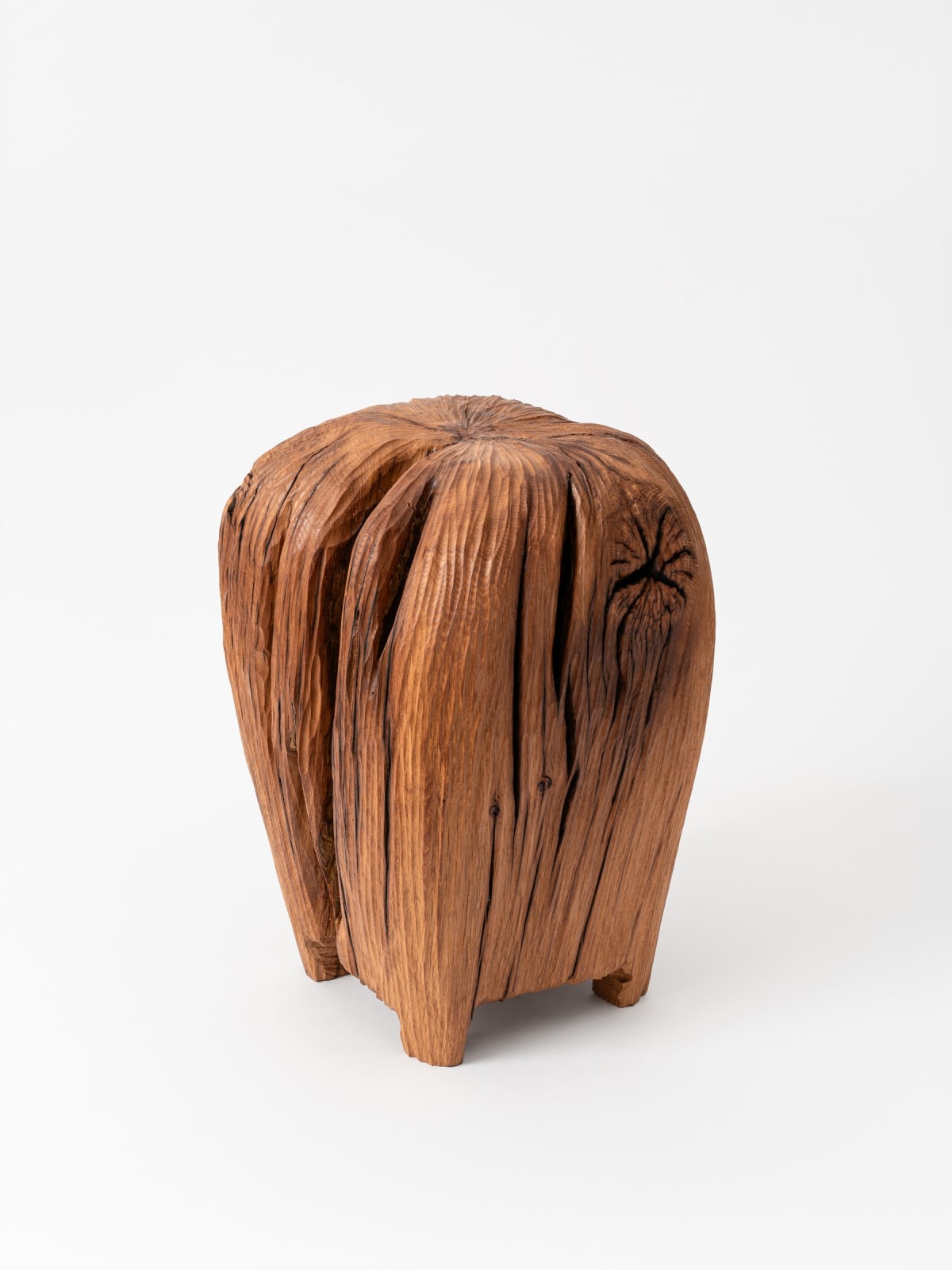 Patrick Kim-Gustafson, Pyret, 2024