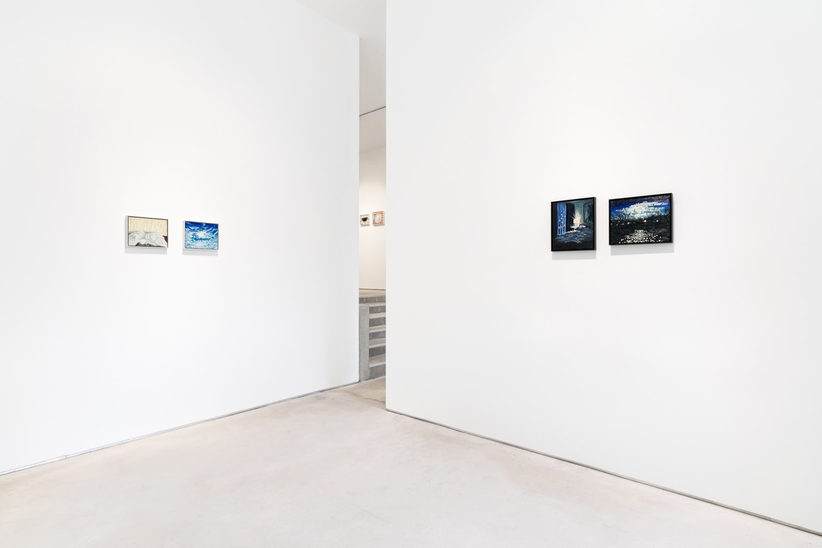 Claudia Keep, July 24th, 10:01 AM, Country Matters, 2024