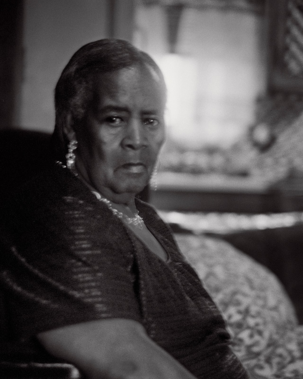 Isabelle Armand, Photography Grid 2, 2013 - 2018