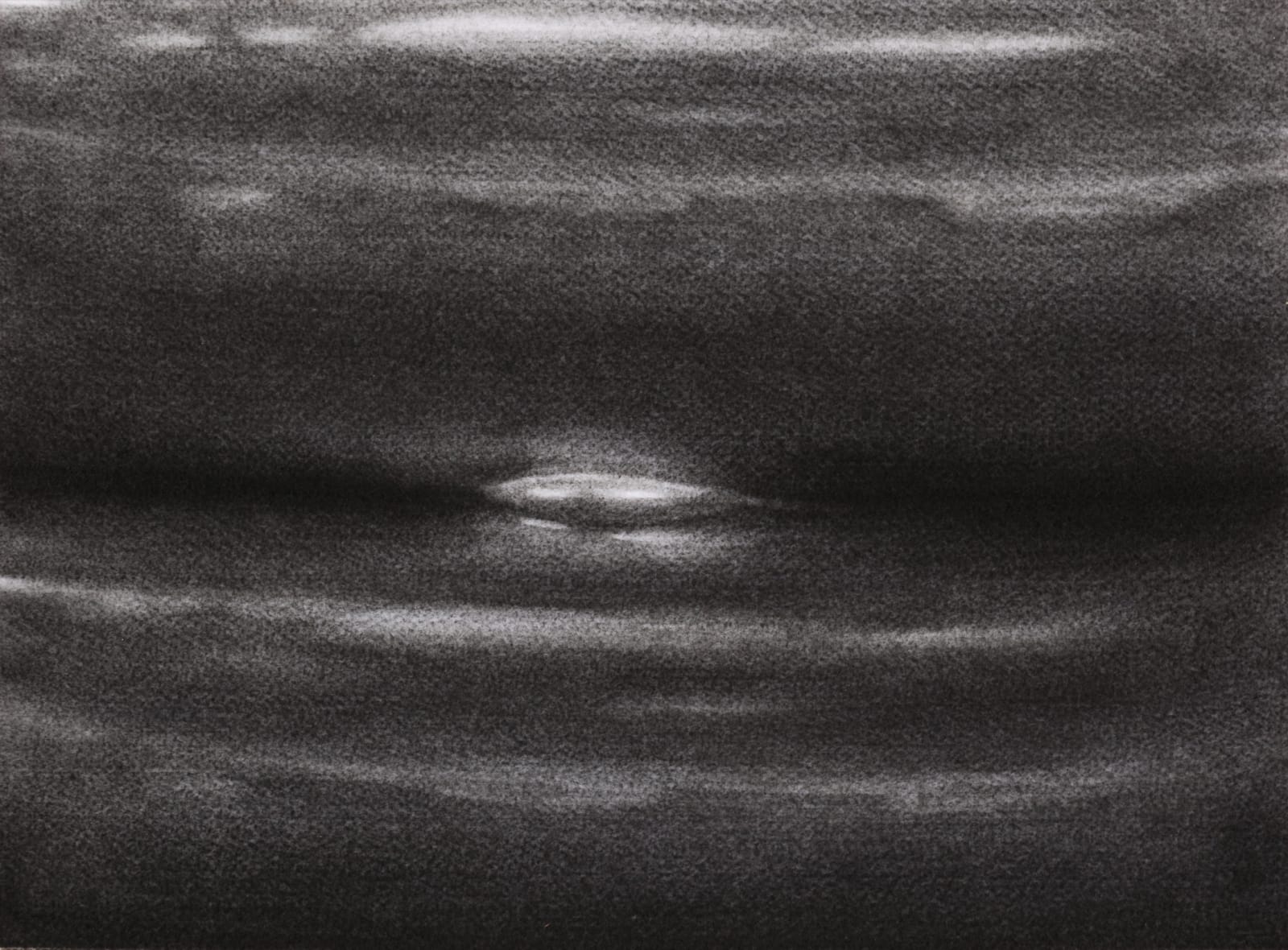 ZHANG Yunyao, A Pill, 2020