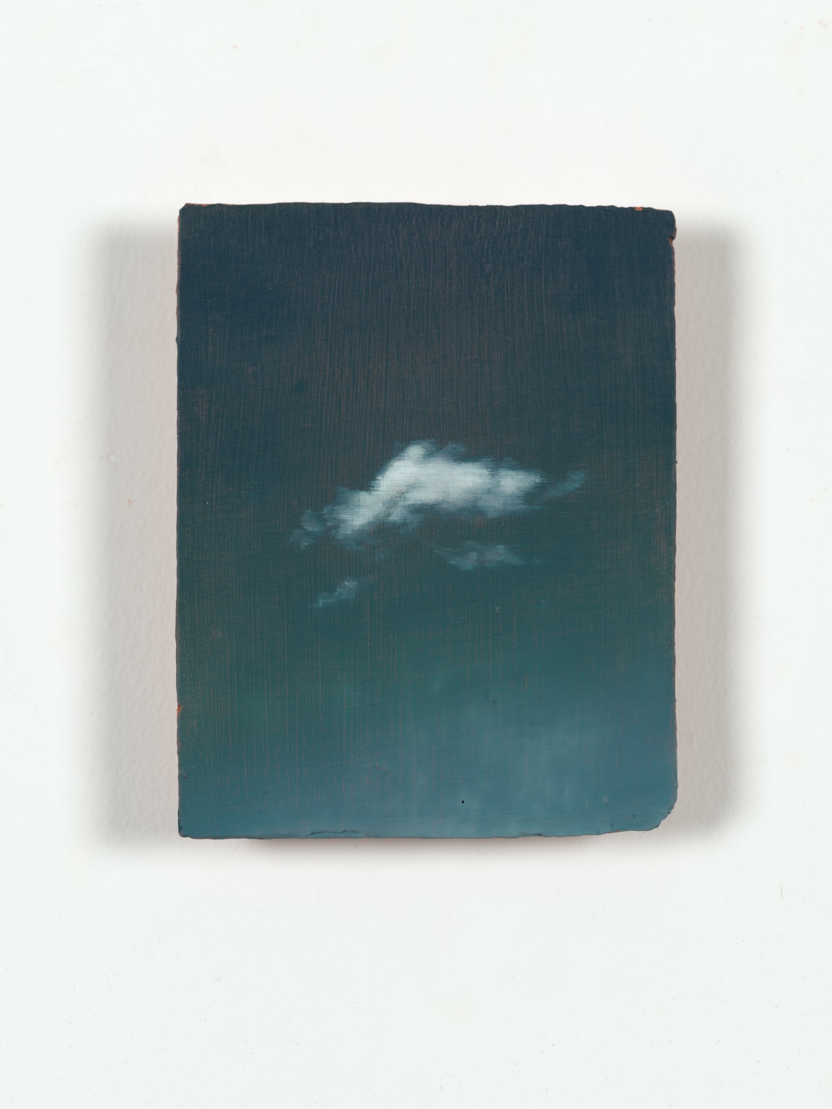 XIE Fan, Cloud, 2019 - 2022