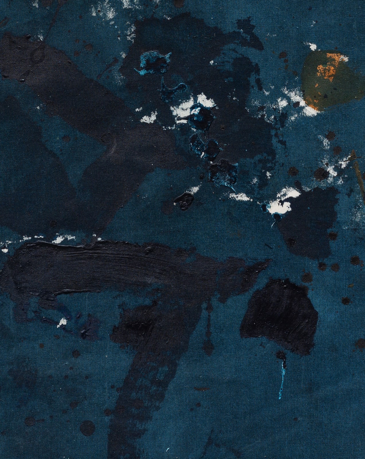 Steingrímur Gauti, Untitled, 2023