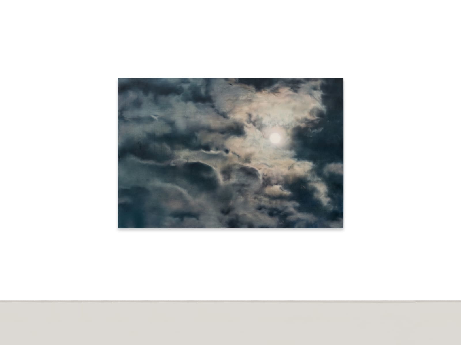 James Prapaithong, 月, 2023