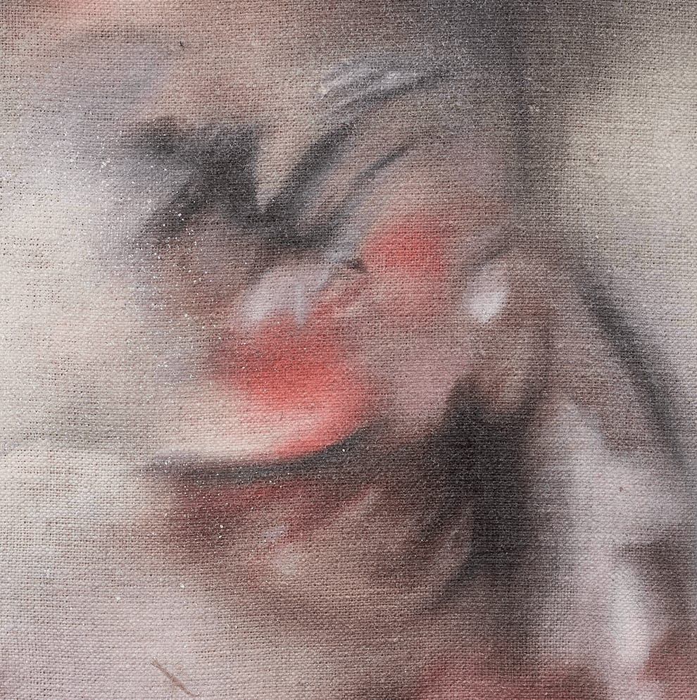 Ángela Leyva, GAN 6- p1, 2025