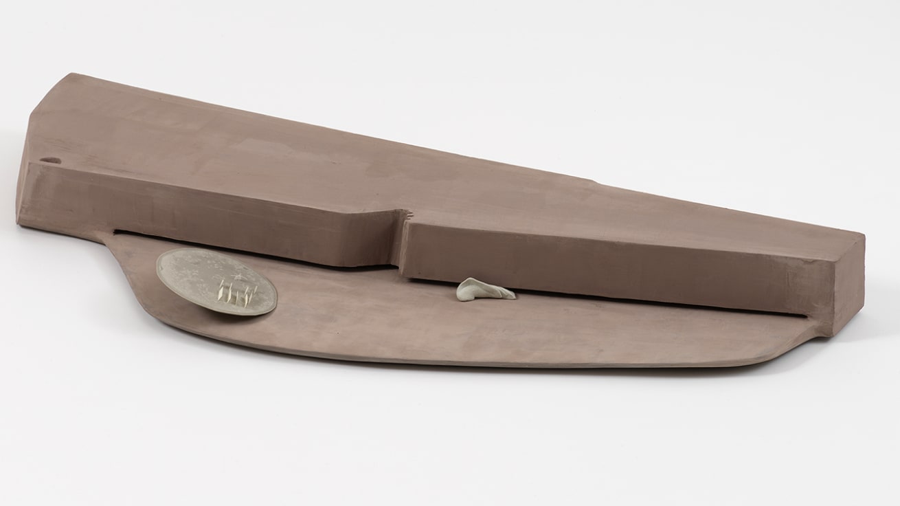 Stella Zhong, (1.5,0.8)∈(-3.125,28,12)∩(5.5), 2020