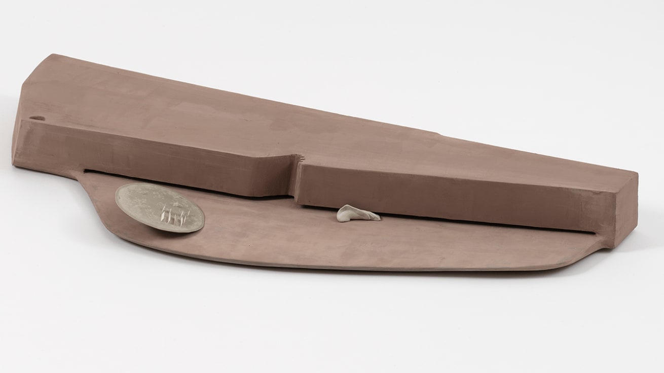 Stella Zhong, (1.5,0.8)∈(-3.125,28,12)∩(5.5), 2020