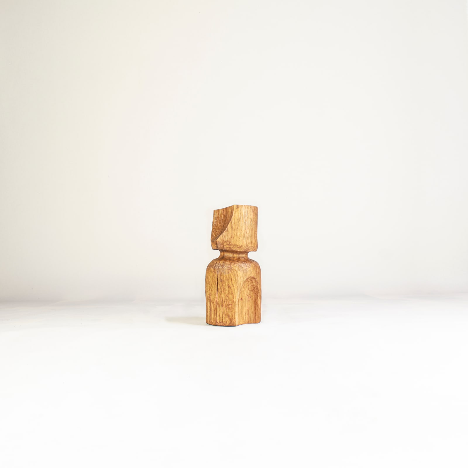 Patrick Kim-Gustafson, Sal Comporta, 2022