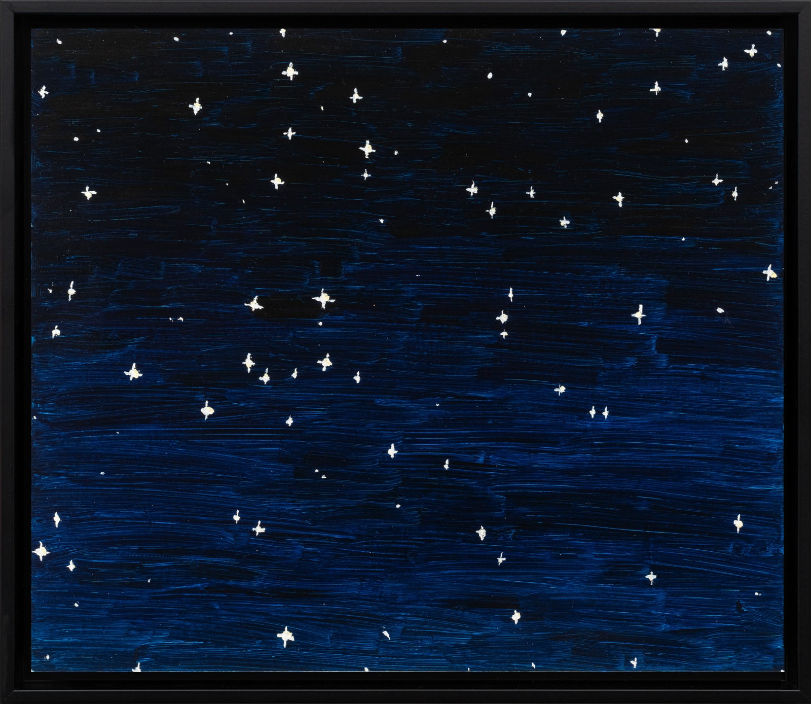 Claudia Keep, August 22nd, 8:43 PM, 2024