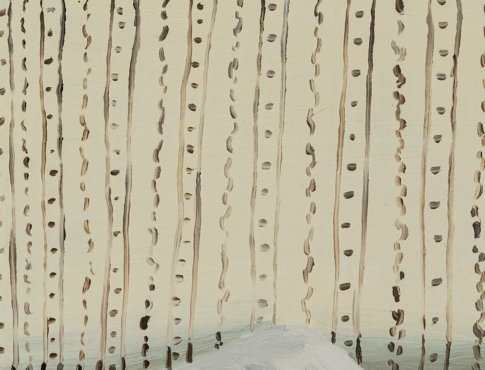 Claudia Keep, July 24th, 10:01 AM, Country Matters, 2024