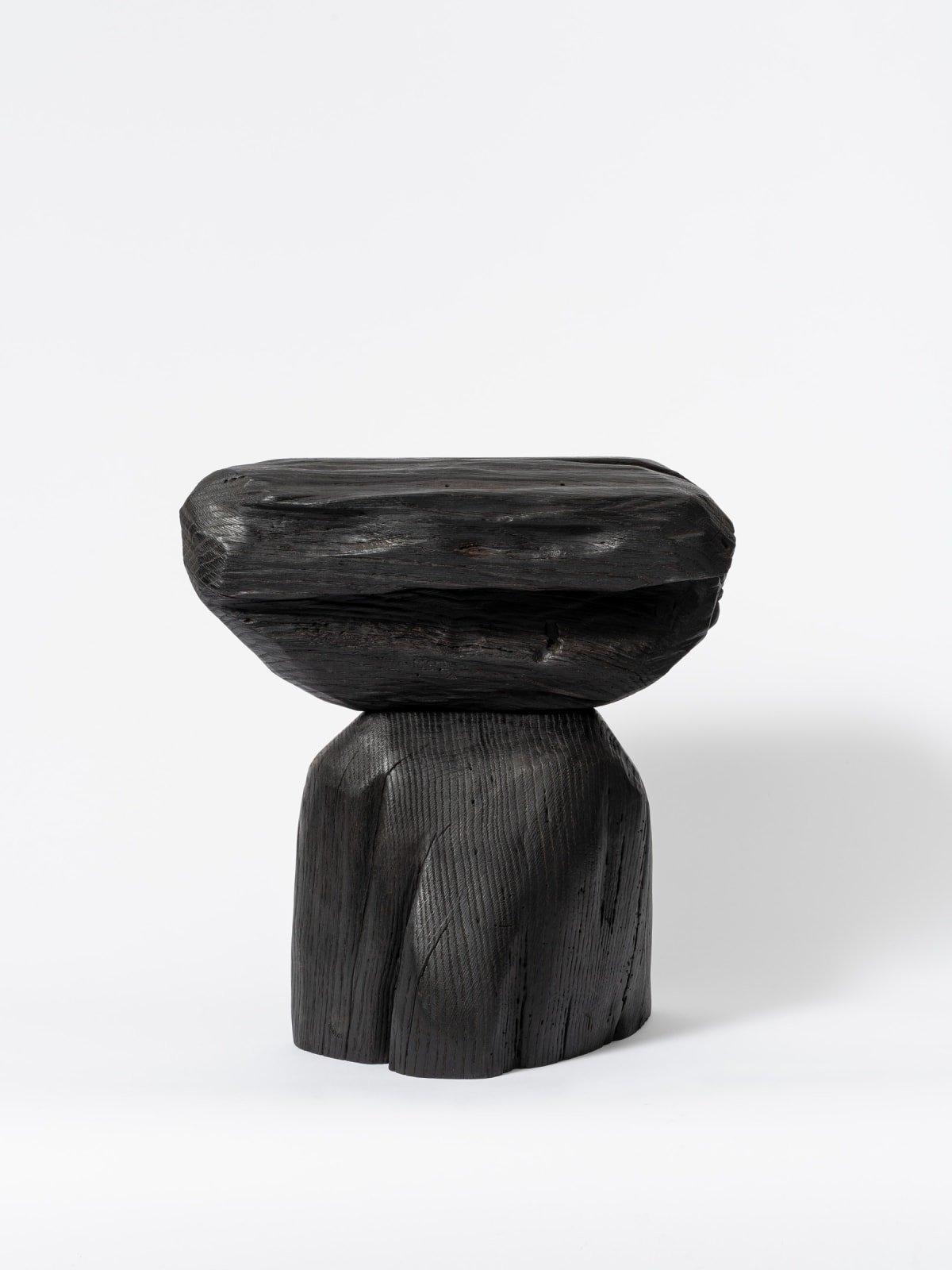 Patrick Kim-Gustafson, Bergatroll, 2024