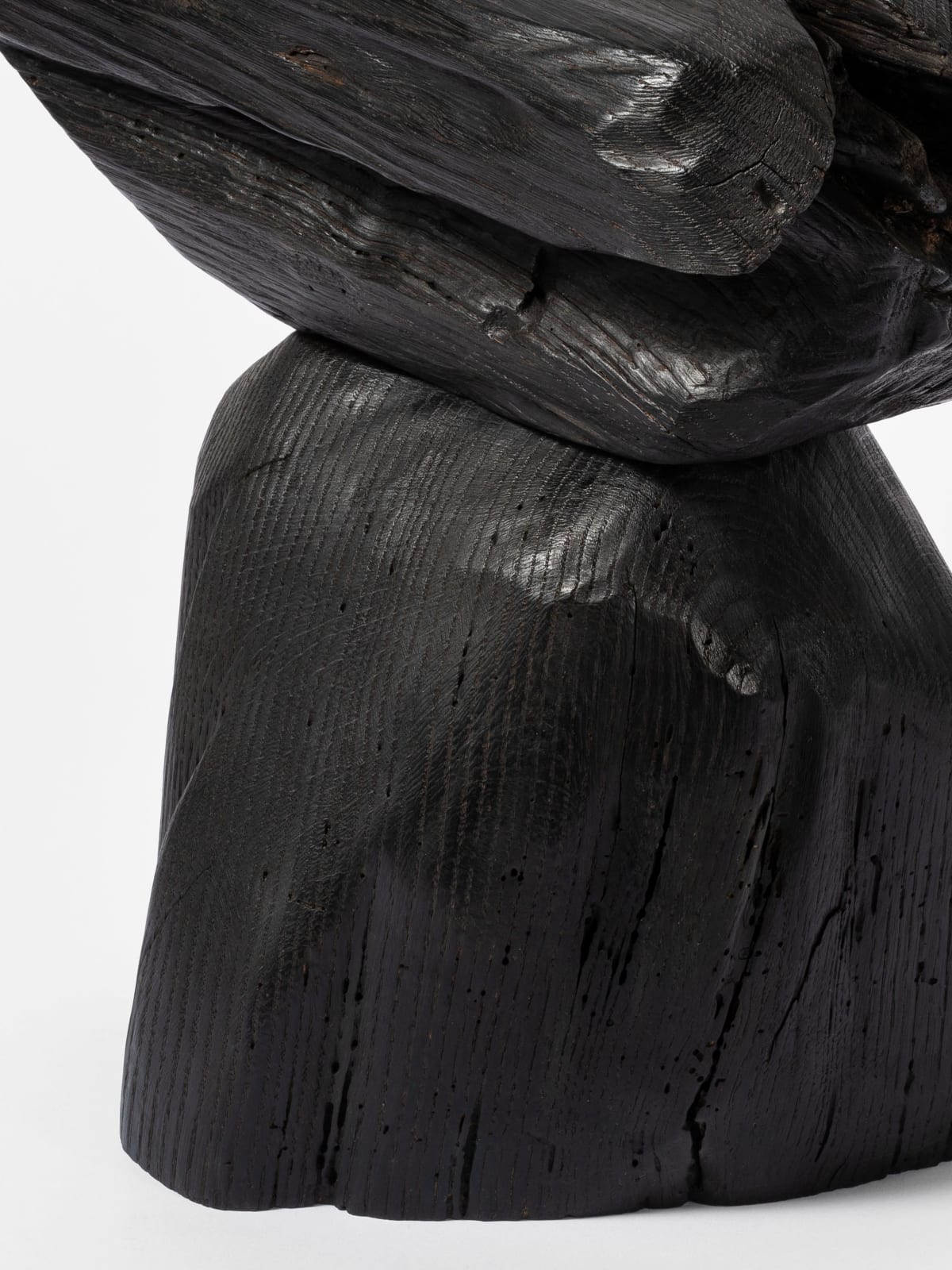 Patrick Kim-Gustafson, Bergatroll, 2024