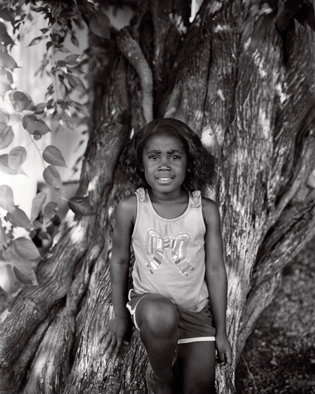 Isabelle Armand, Photography Grid 2, 2013 - 2018