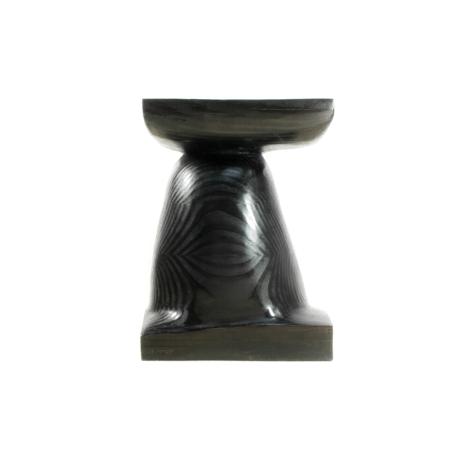 Patrick Kim-Gustafson, Svartbygge 3 , 2021