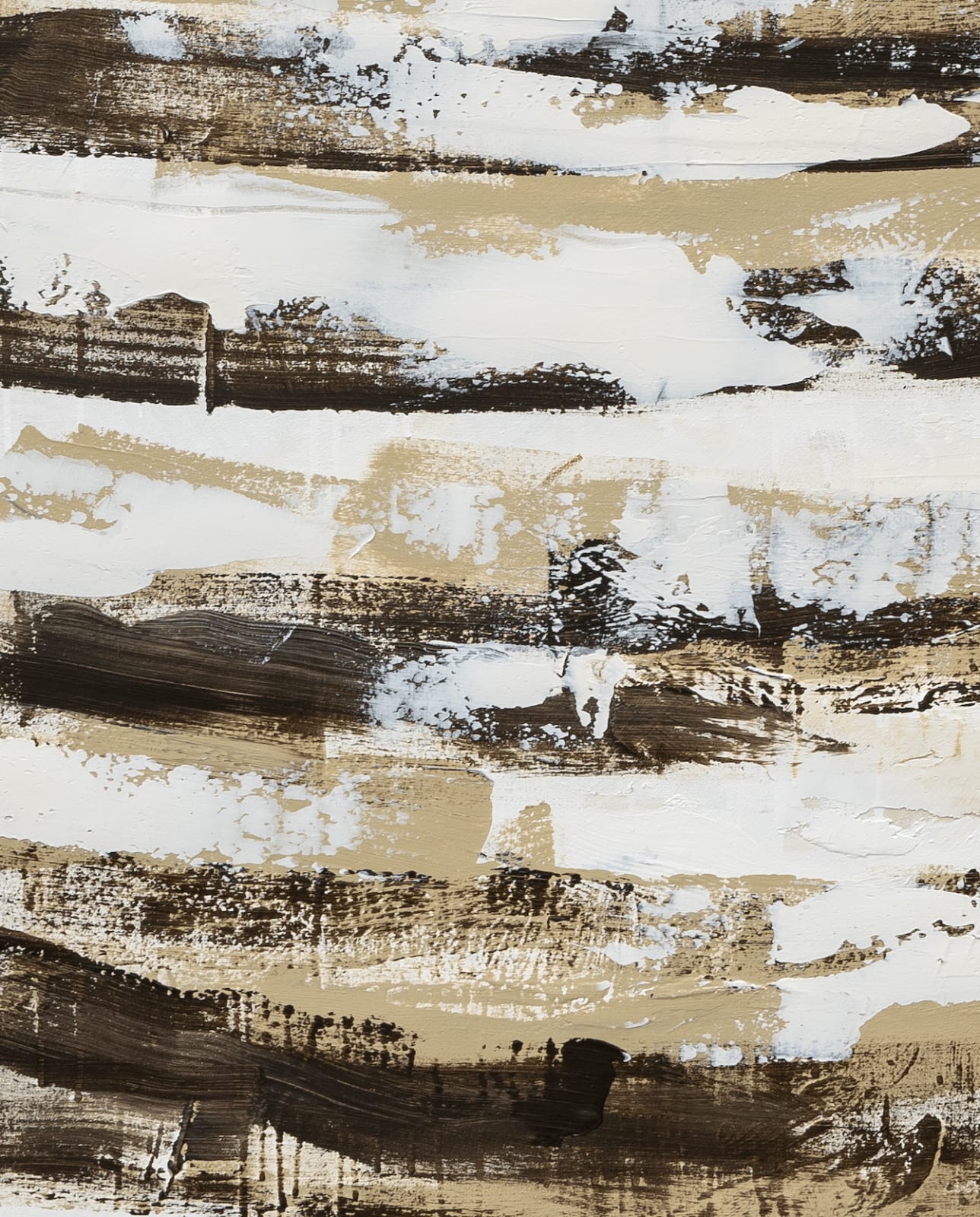 Steingrímur Gauti, Untitled, 2022