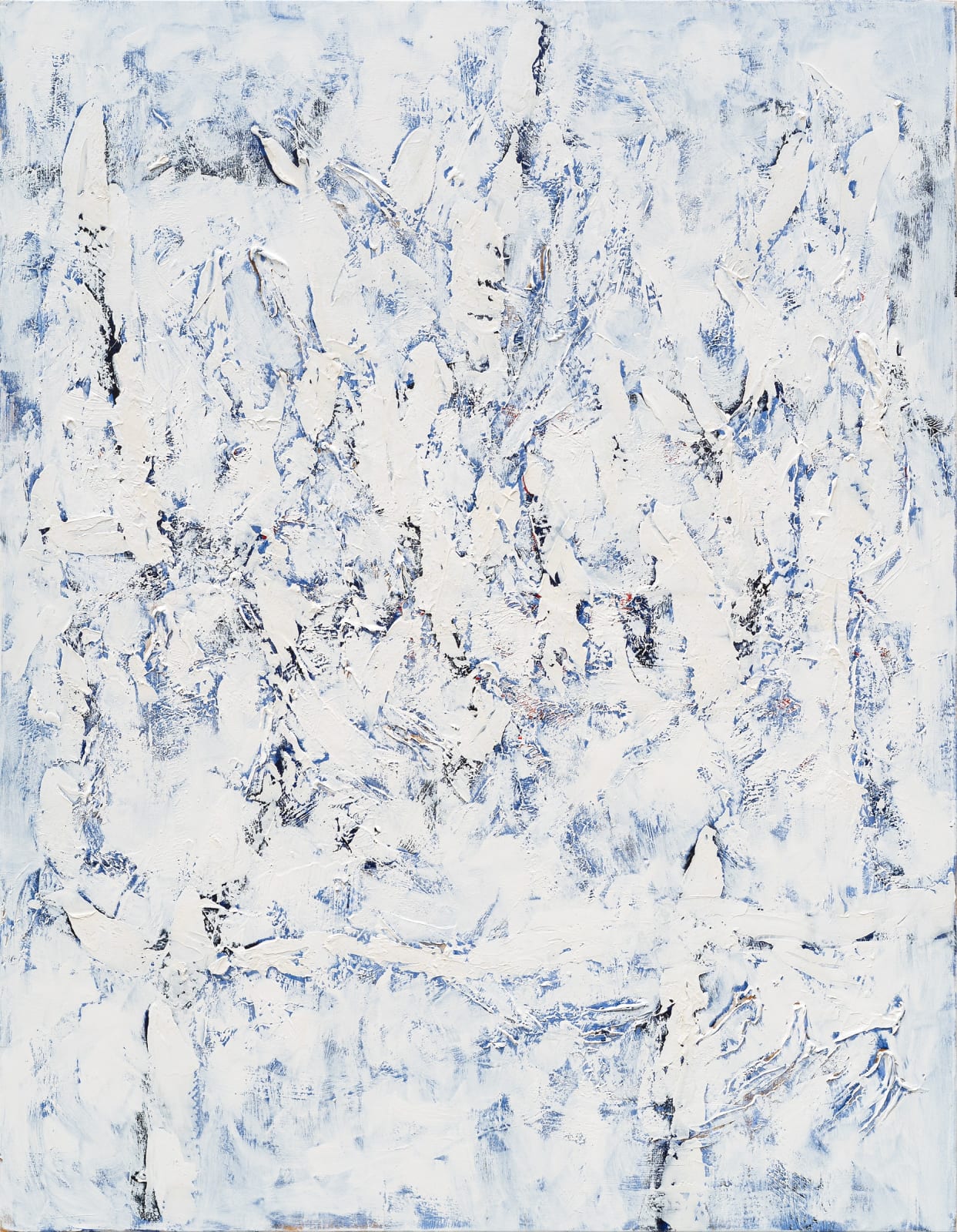 Steingrímur Gauti, Untitled, 2023