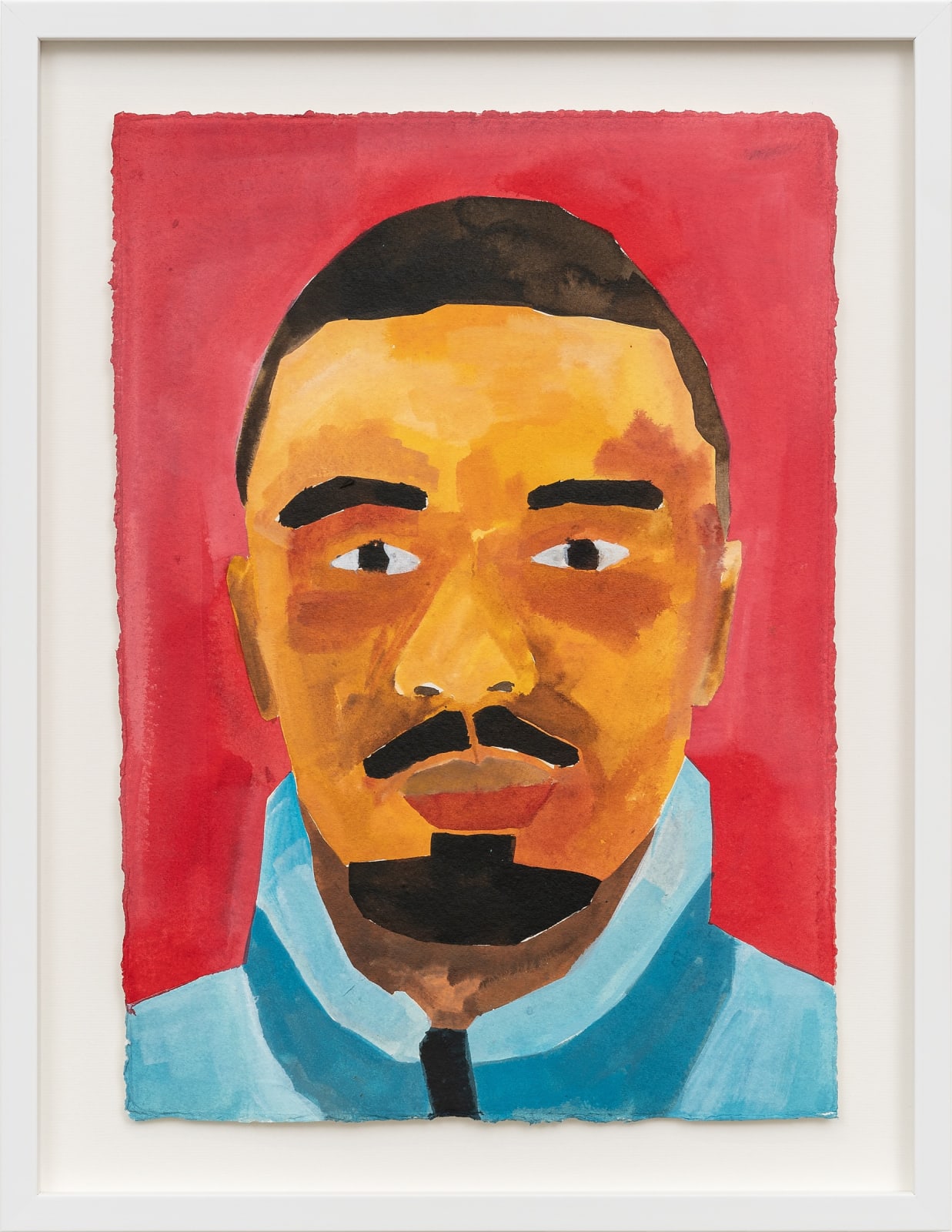 Soimadou Ibrahim, First fight, 2022