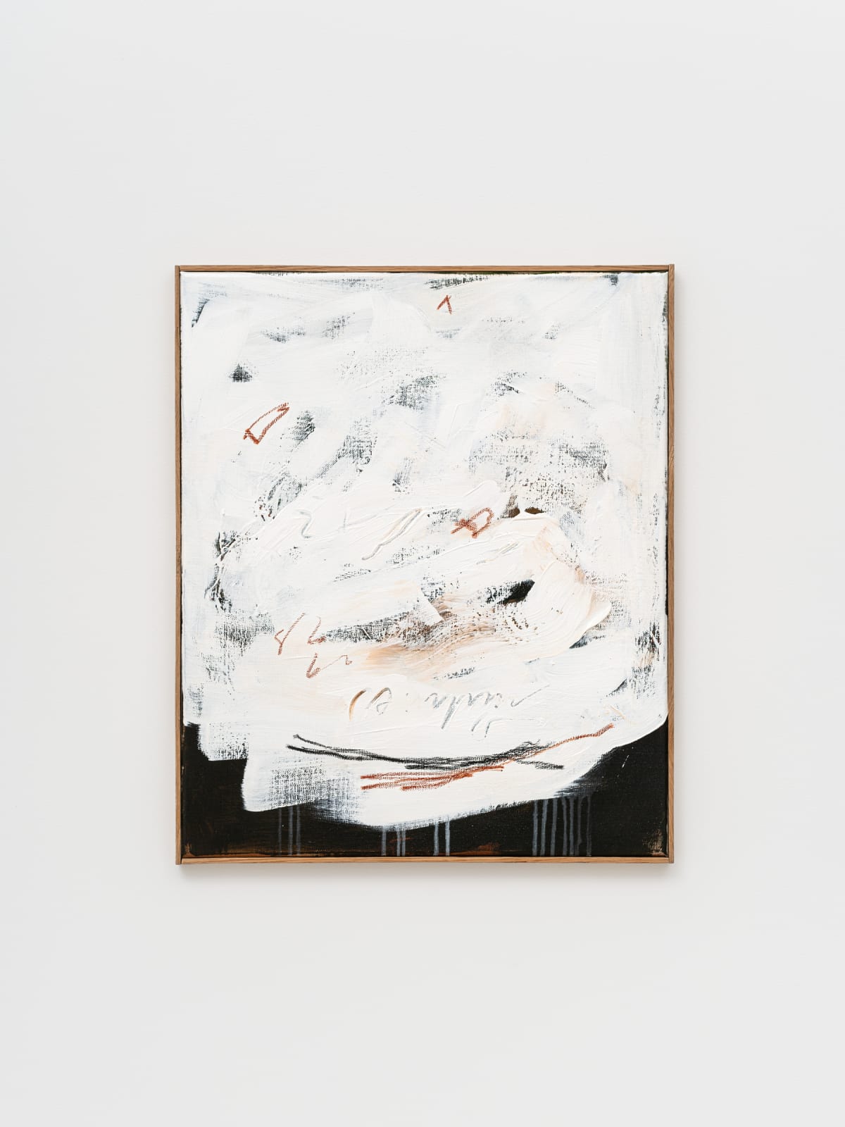 Steingrímur Gauti, Untitled, 2021