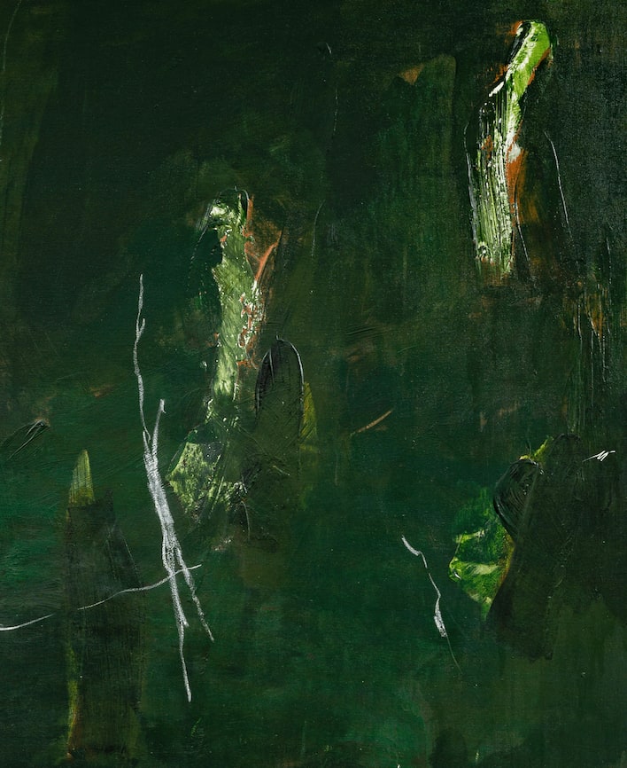 Steingrímur Gauti, Untitled 22, 2022