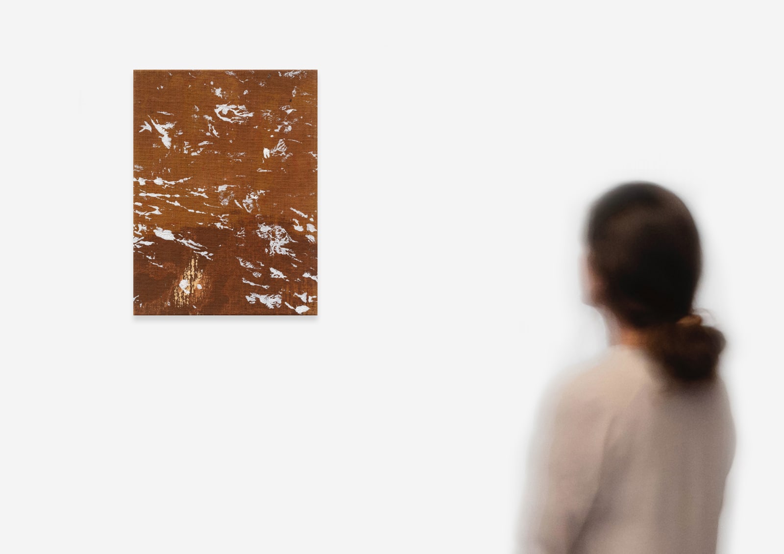 Steingrímur Gauti, Untitled, 2023