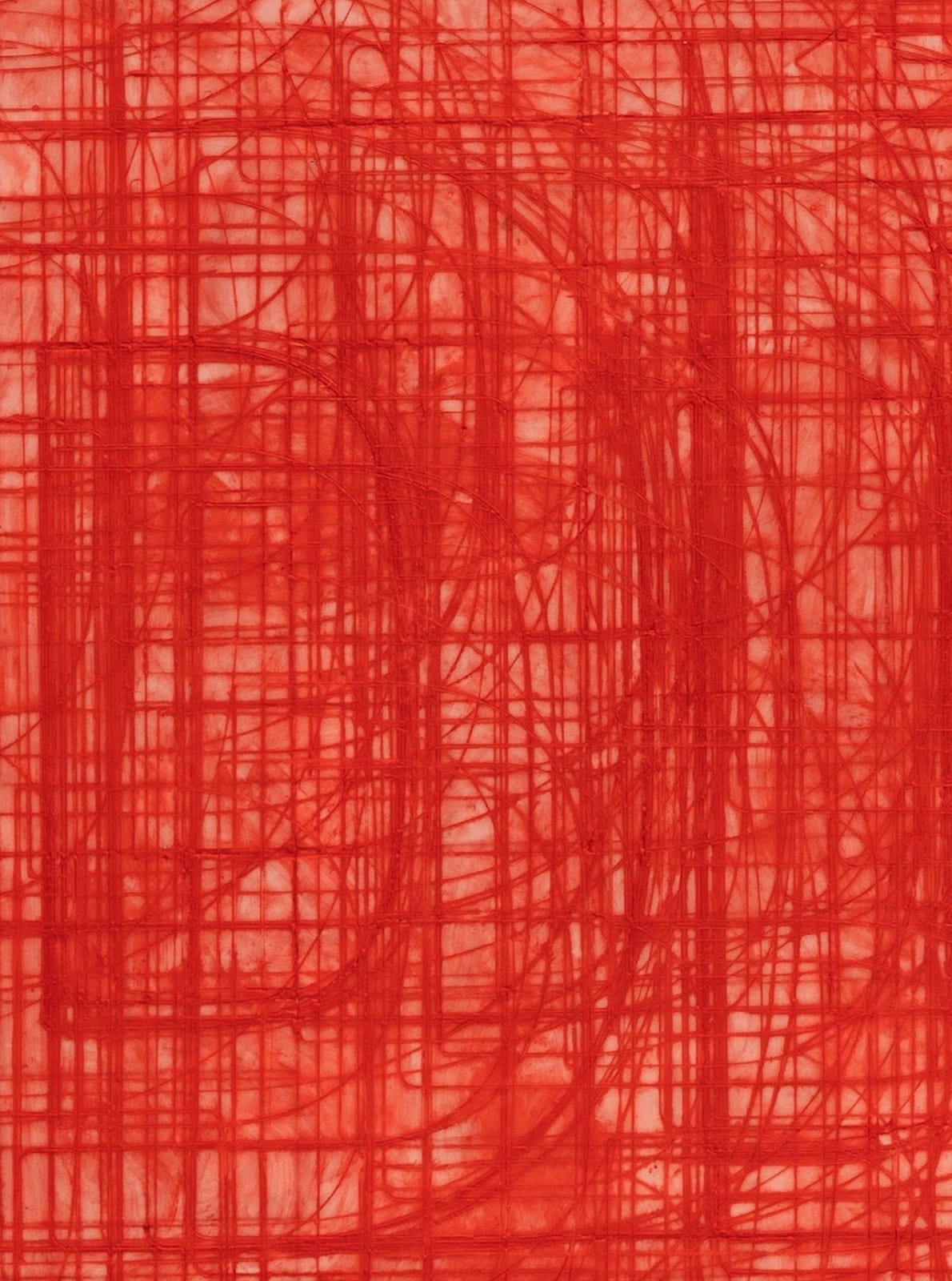 Sean Shim-Boyle, EKG#17 - All of it Wrong, 2022