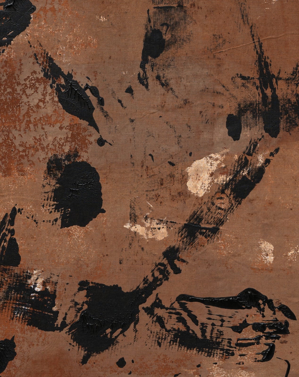 Steingrímur Gauti, Untitled, 2023