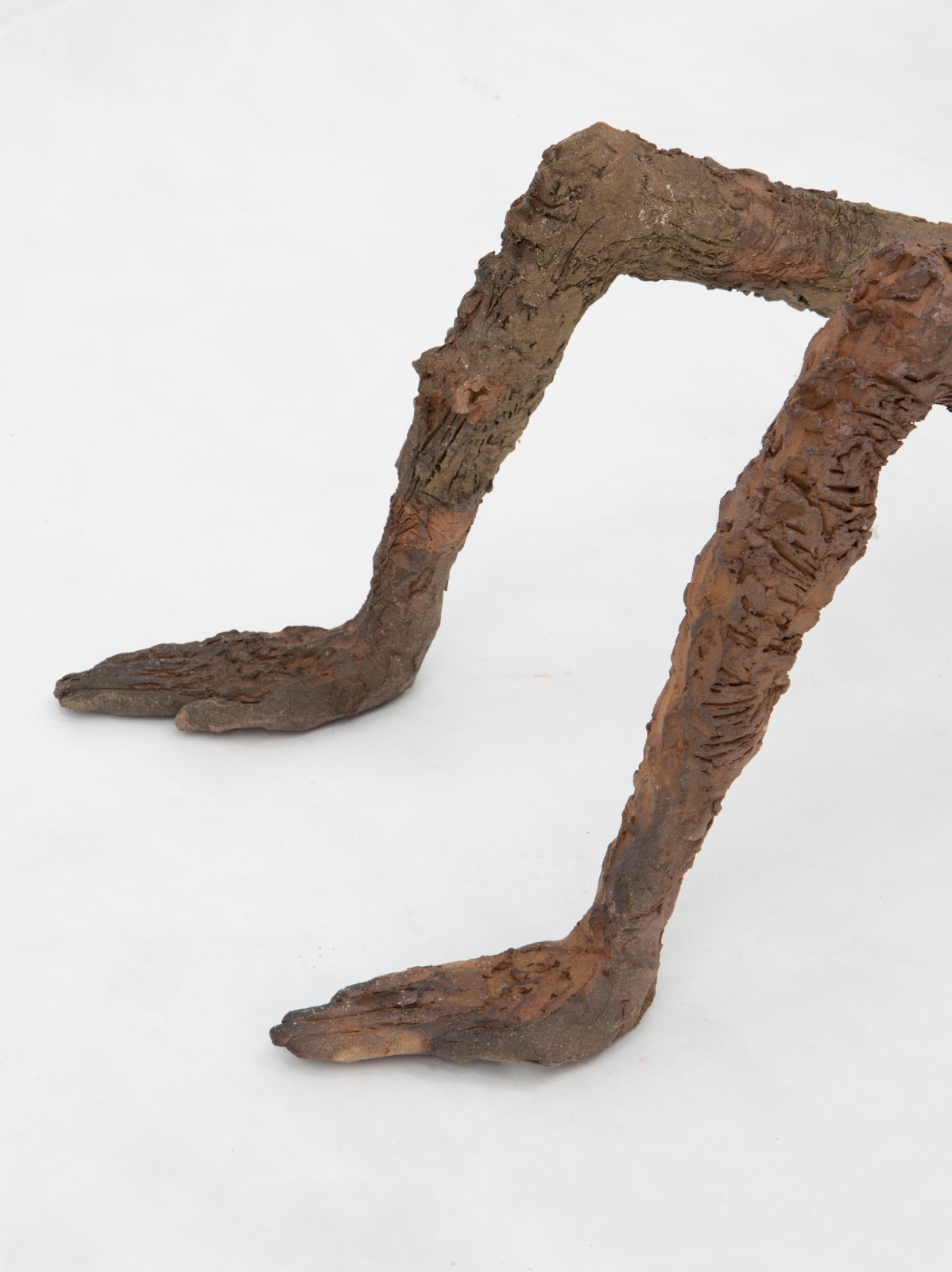 Heidi Lau, Mother, 2020