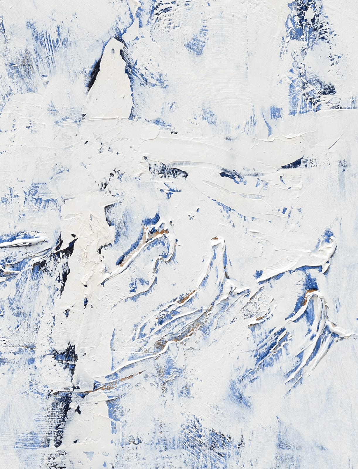 Steingrímur Gauti, Untitled, 2023