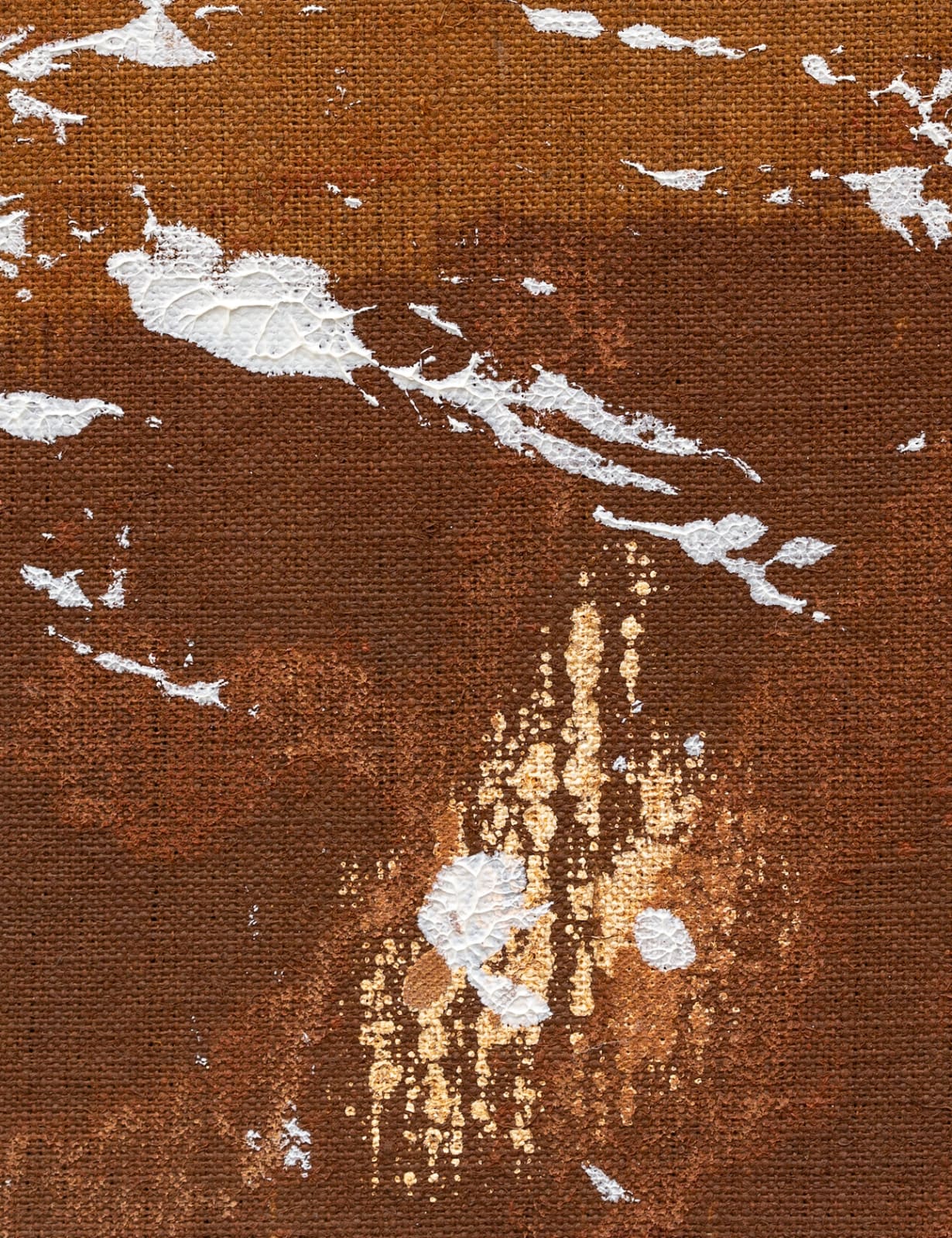 Steingrímur Gauti, Untitled, 2023