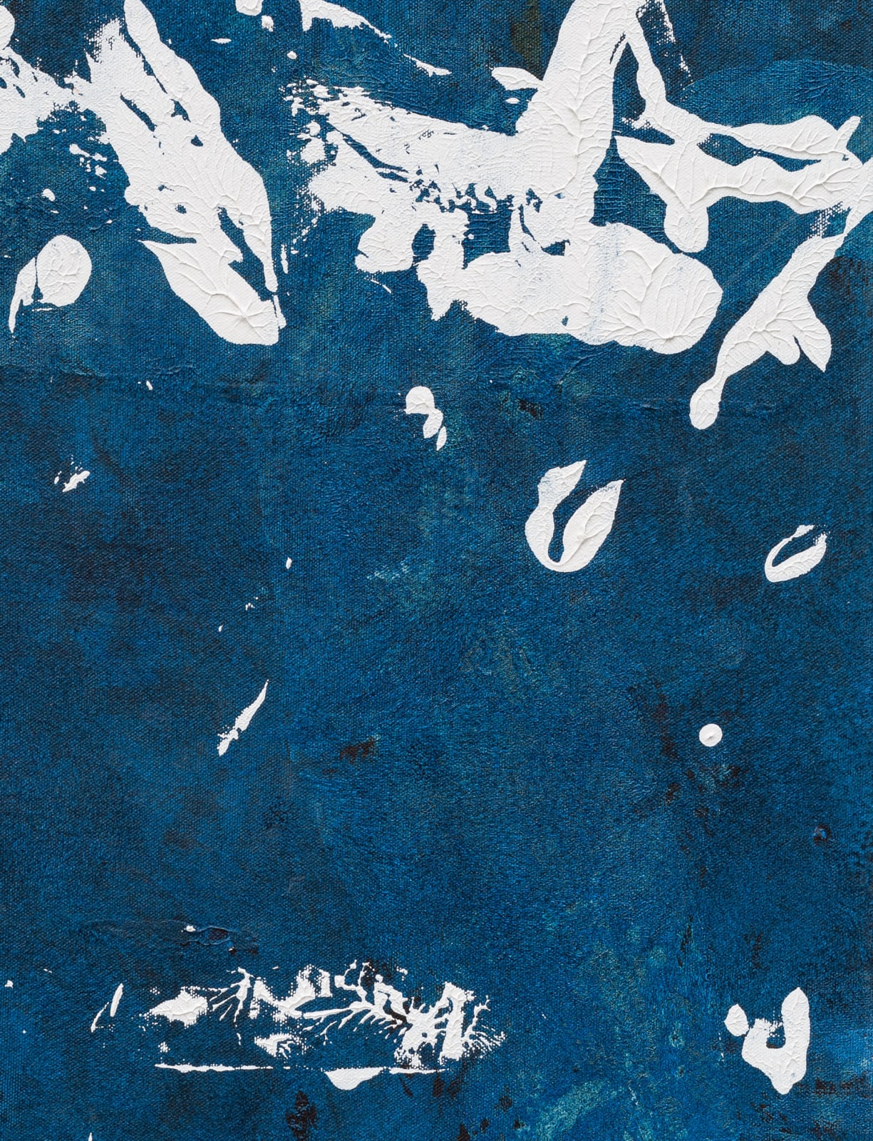 Steingrímur Gauti, Untitled, 2023