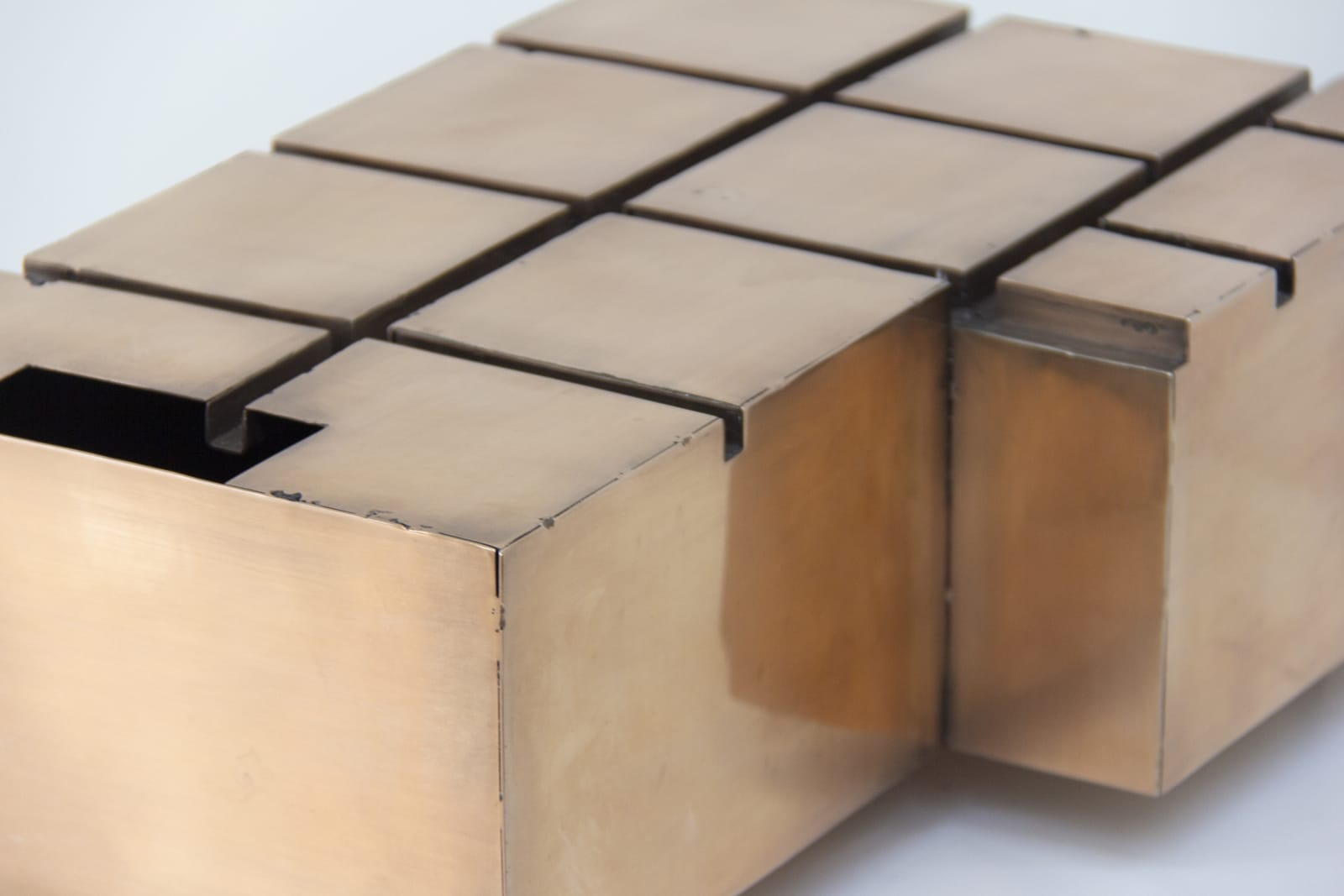 Yeni Mao, fig 21.2 Calle Jose Azueta 271, 2021