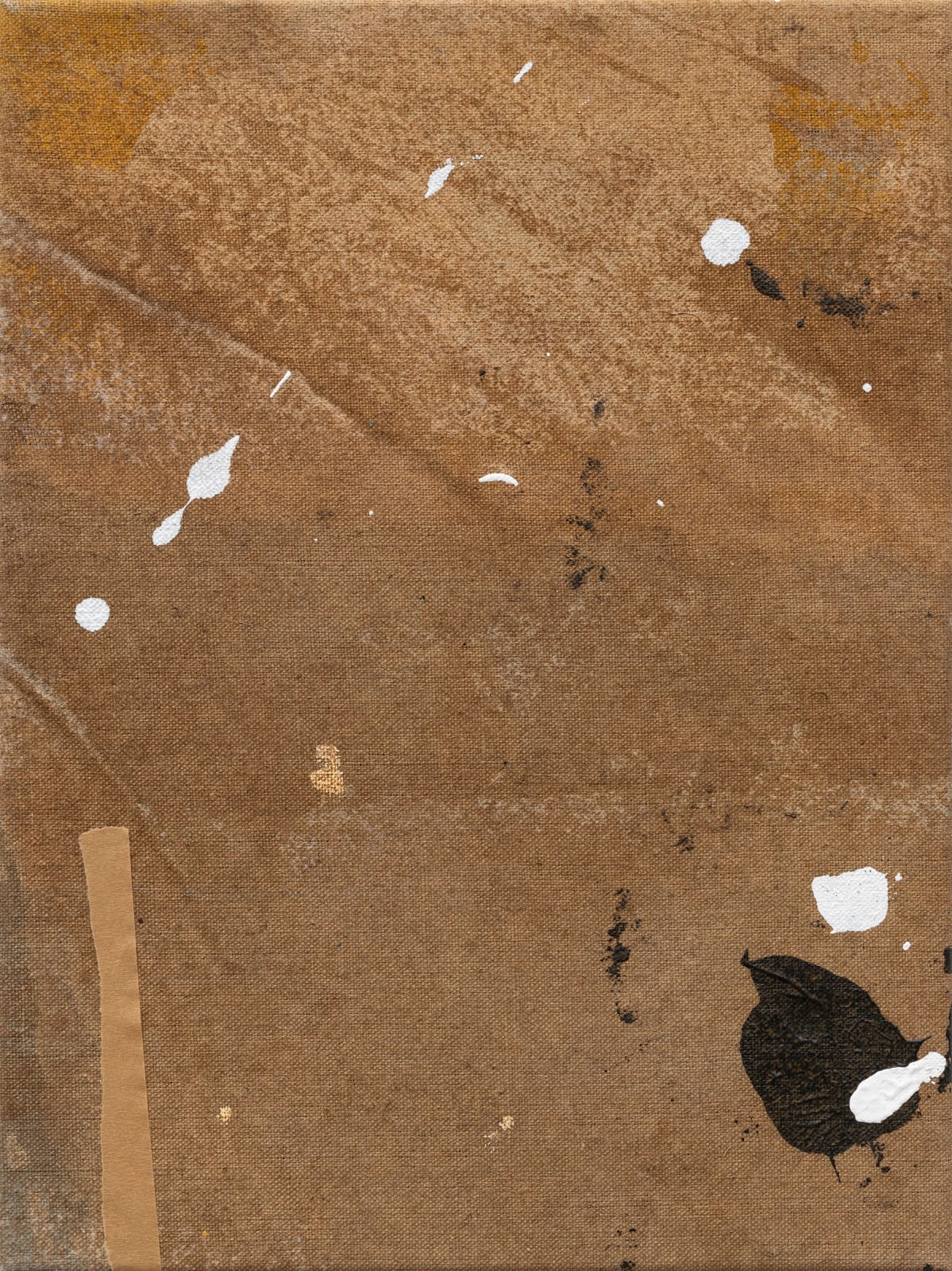 Steingrímur Gauti, Untitled, 2023