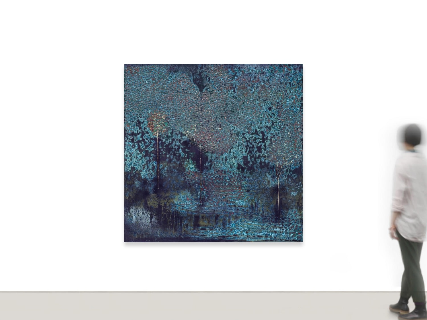 Dennis Miranda Zamorano, Tres hermanos, 2025