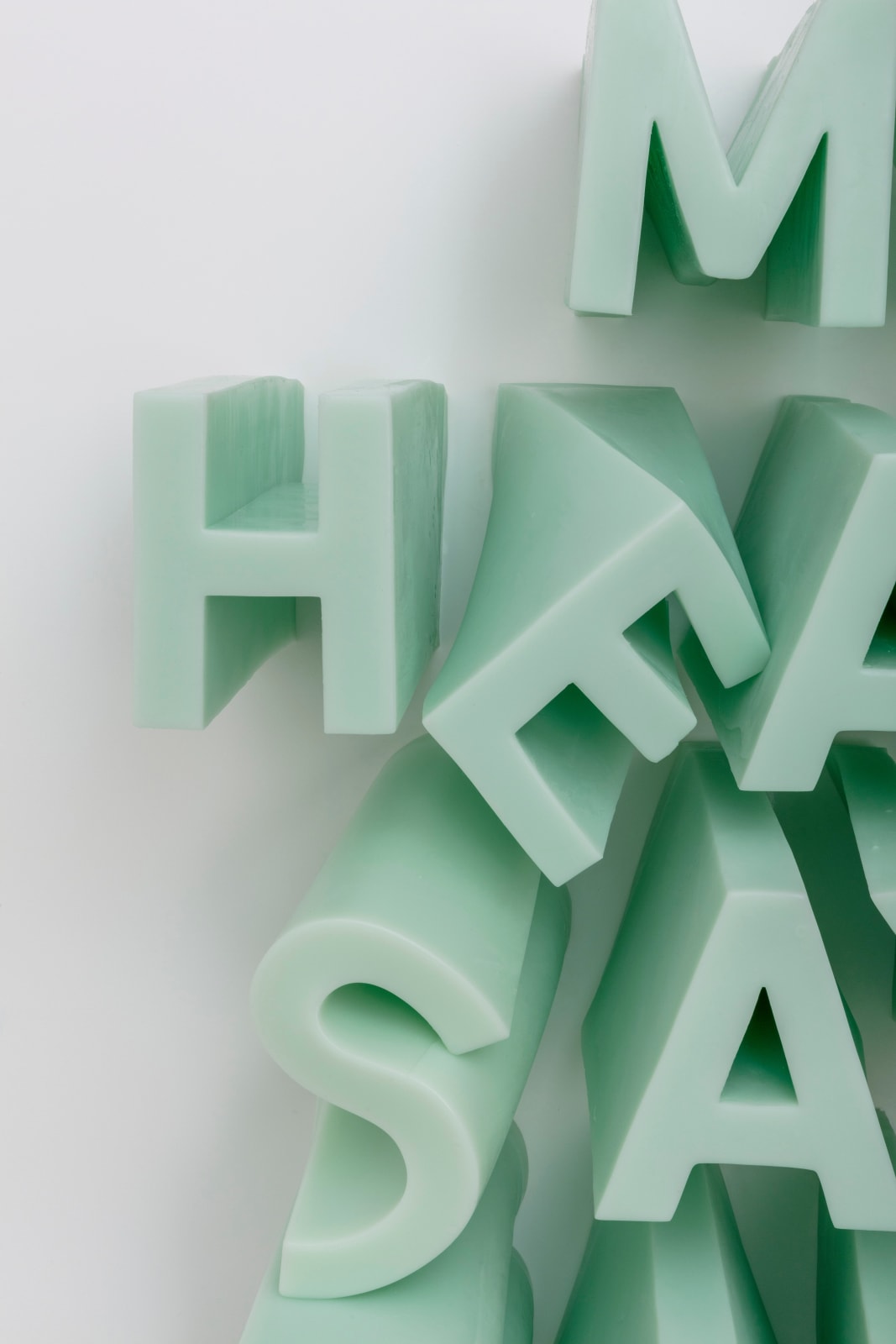 Sean Shim-Boyle, Flowers from the Giftshop, 2022