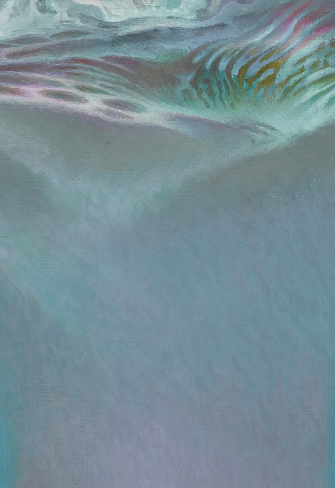 Tamie Okuyama, Birth, 1998–2024