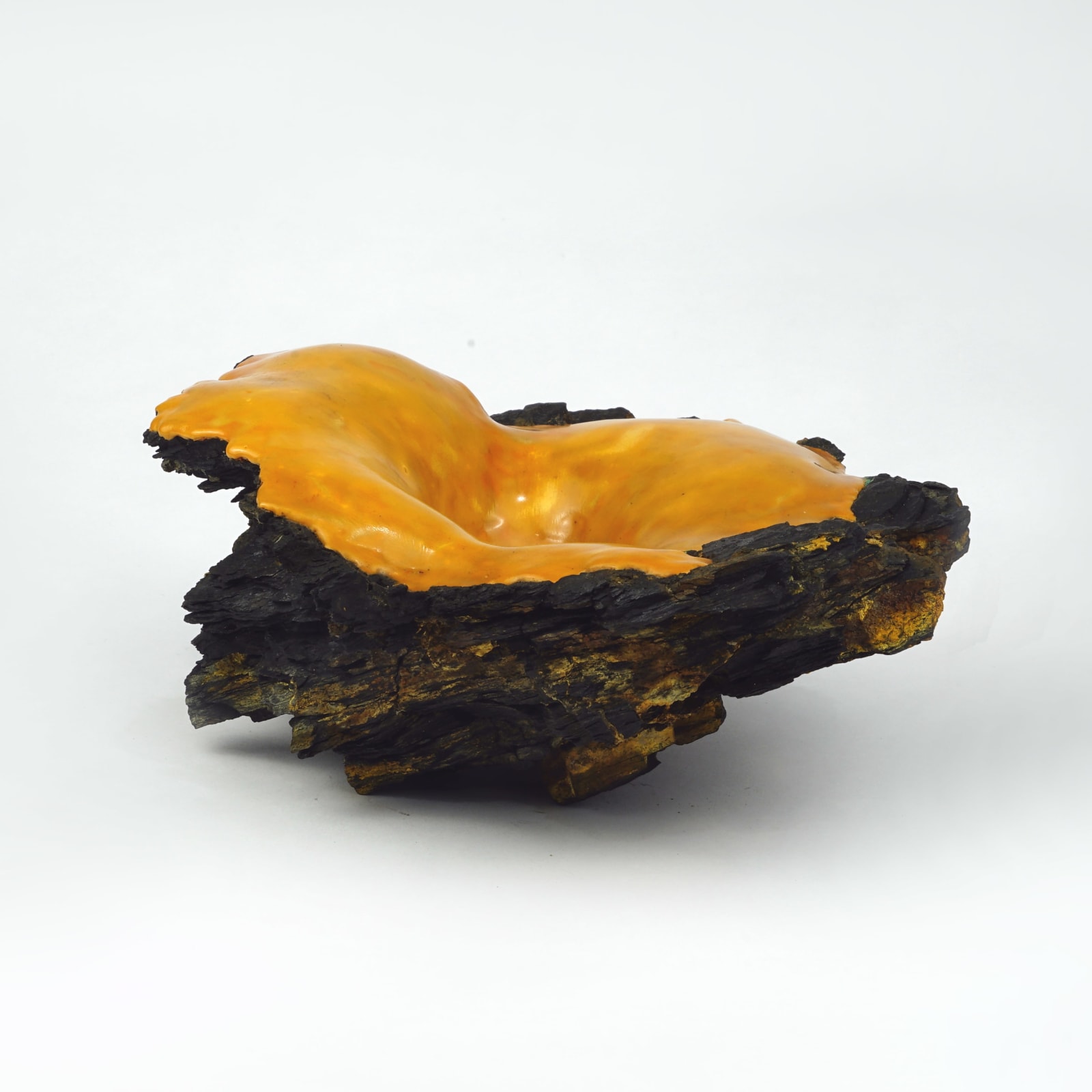 Teppei Miyake, Mining, 2025