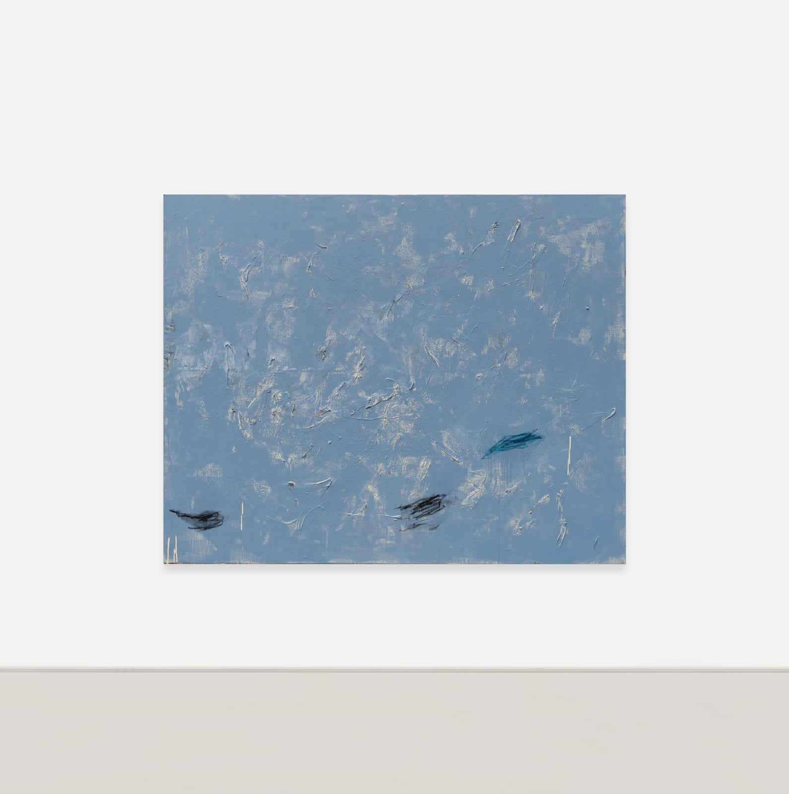 Steingrímur Gauti, Untitled, 2023