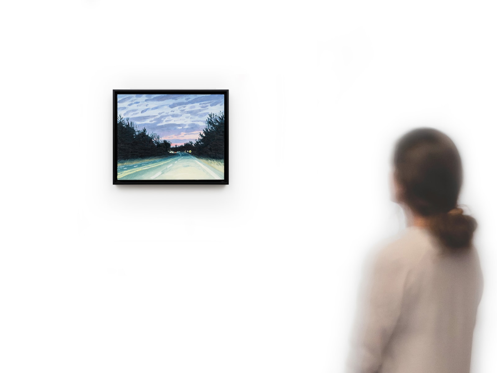 Claudia Keep, January 12th, 5:32 PM, 2025