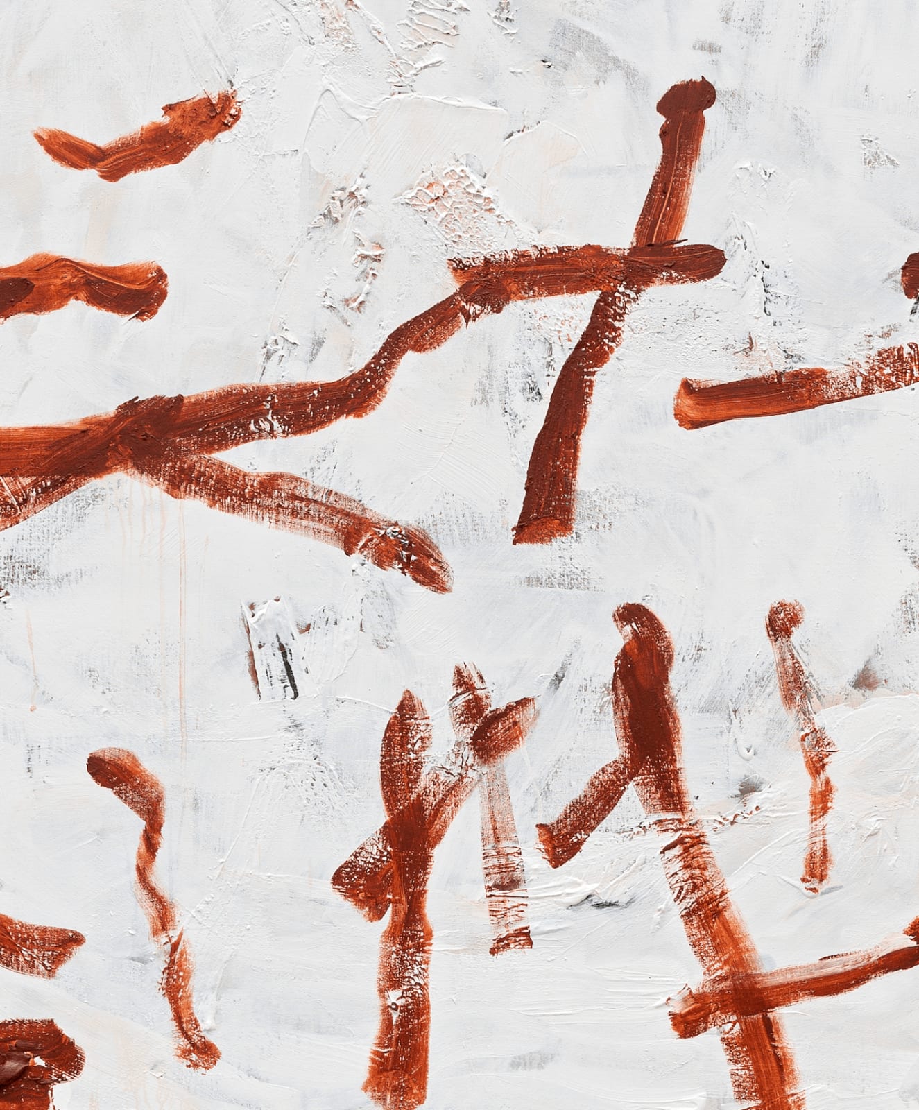 Steingrímur Gauti, Untitled 16, 2022