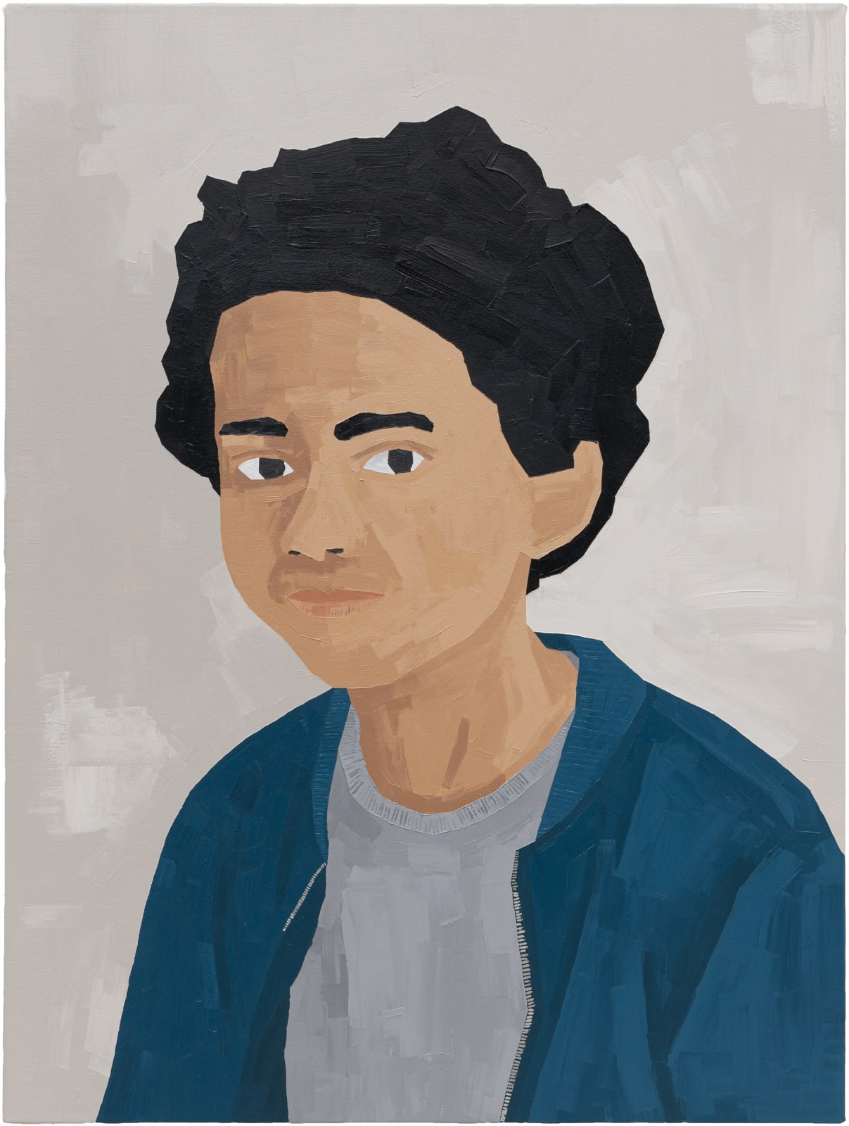 Soimadou Ibrahim, Young Djib, 2022